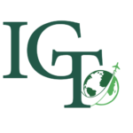 impex-global-trading