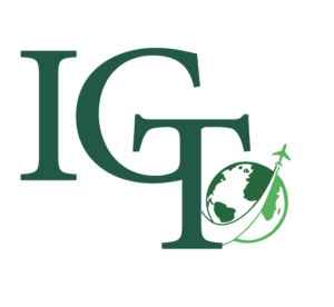 impex-global-trading
