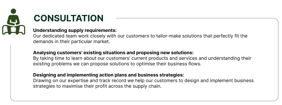 WhatsApp Image 2024-02-06 at 10.16.53 AM