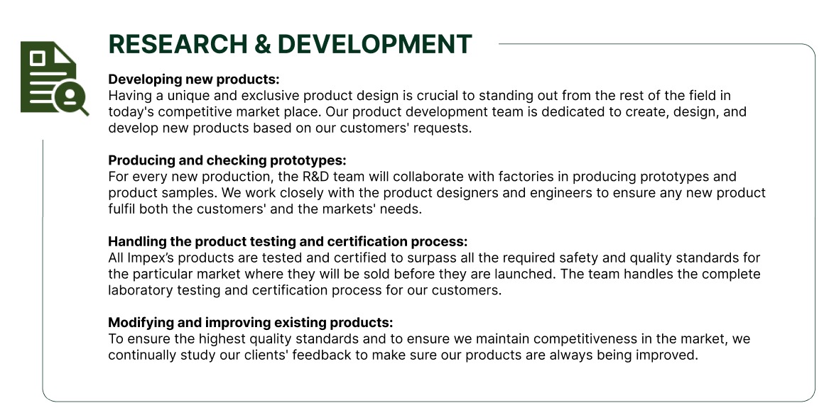 WhatsApp Image 2024-02-06 at 10.17.25 AM