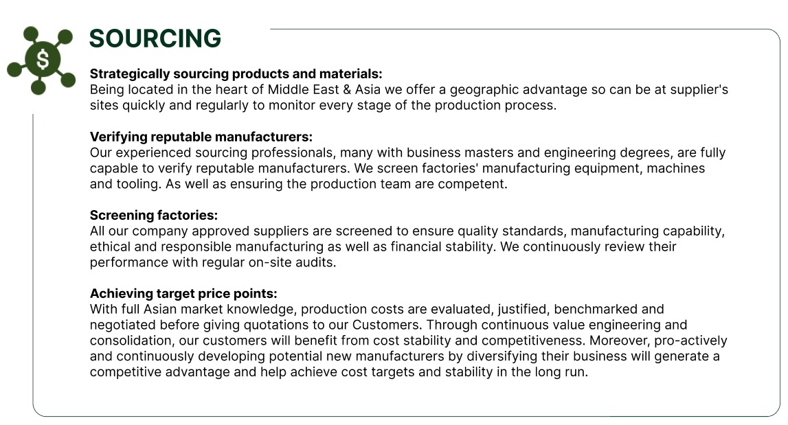 WhatsApp Image 2024-02-06 at 10.18.12 AM