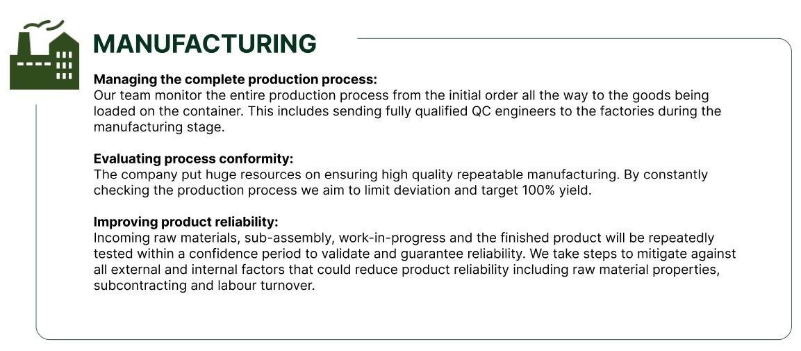 WhatsApp Image 2024-02-06 at 10.18.43 AM