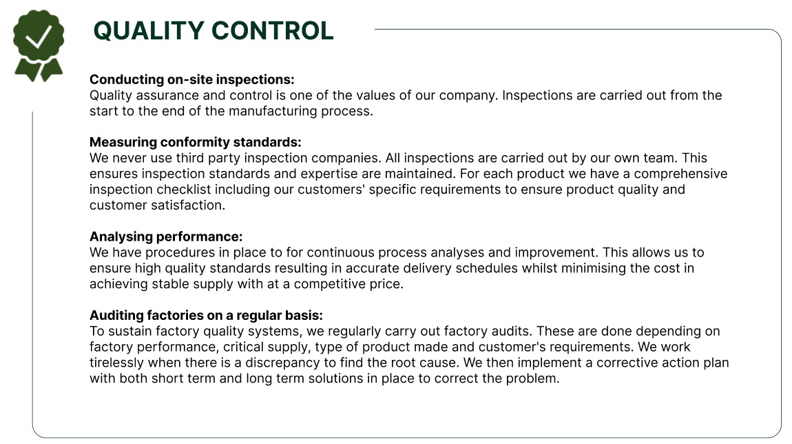 WhatsApp Image 2024-02-06 at 10.19.26 AM