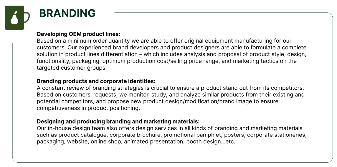 WhatsApp Image 2024-02-06 at 10.19.54 AM