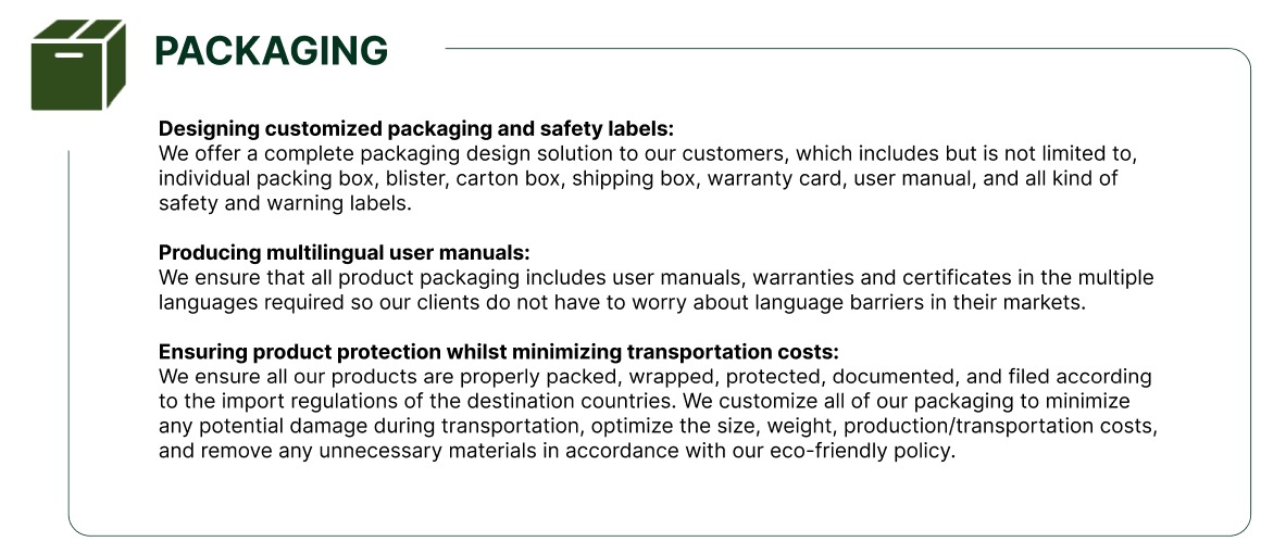 WhatsApp Image 2024-02-06 at 10.20.33 AM