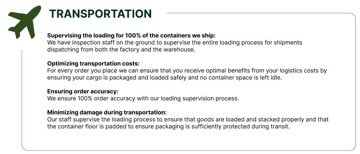 WhatsApp Image 2024-02-06 at 10.21.04 AM