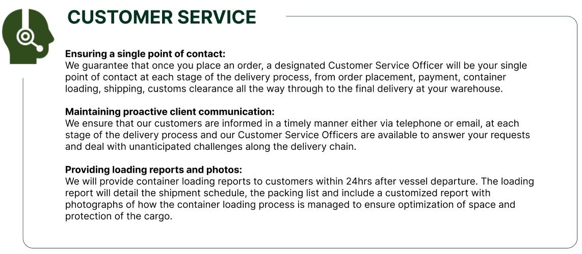 WhatsApp Image 2024-02-06 at 10.21.34 AM