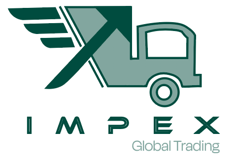 impexglobaltrading